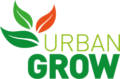 URBAN-GROW