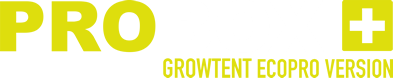 EcoPro