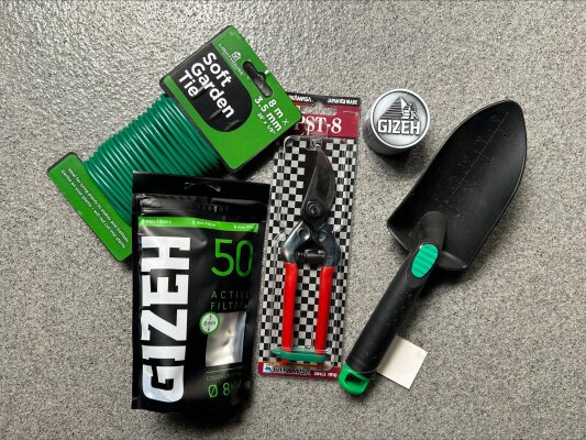 
In dieser Kategorie findest du unsere...