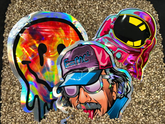 &nbsp;&nbsp;Entdecke unsere sorgf&auml;ltig...