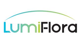 LumiFlora