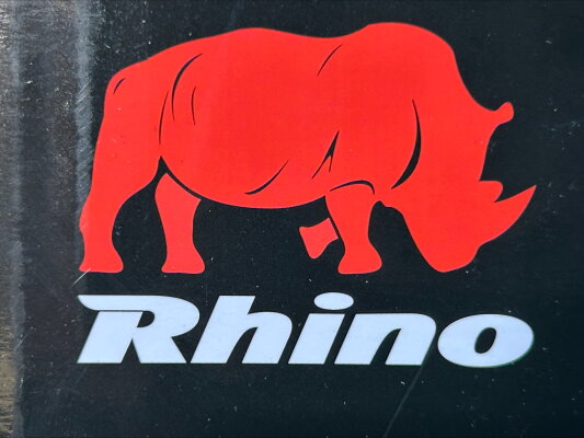 
Rhino Ultra EC Fans – Leistungsstarke...