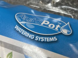 AutoPot