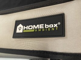 Homebox