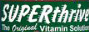 Superthrive