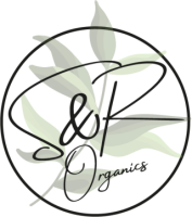 S&R Organics