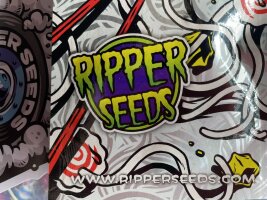 Ripper Seeds
