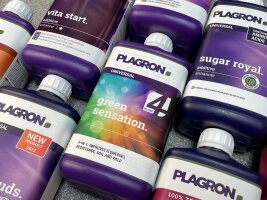 Plagron