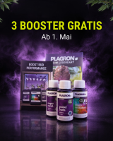 Plagron