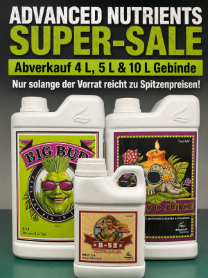 Wir verkaufen alle 4l, 5l und 10l Gebinde von...