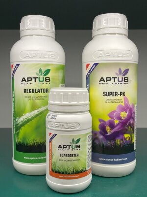 Aptus