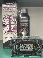 Cannaboom
