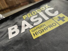 GHP