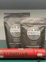 Dynomyco