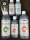 Biobizz Starters-Pack