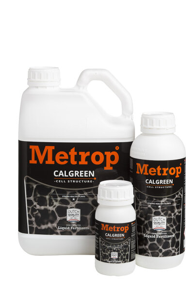 Metrop Calgreen