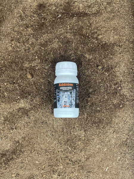 Metrop Rhizo Extreme.