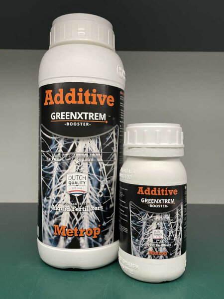 Metrop Rhizo Extreme.
