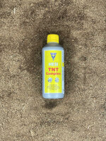 Hesi TNT Complex