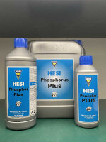 HESI Phosphor Plus