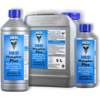HESI Phosphor Plus