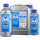 HESI Phosphor Plus