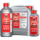 Hesi Root Complex