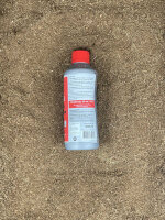 Hesi Root Complex 500ml