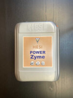 Hesi Power Zyme