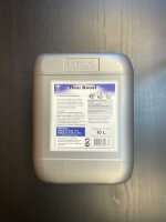 Hesi Boost 10l