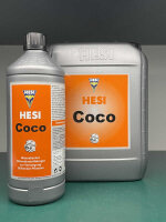 Hesi Coco