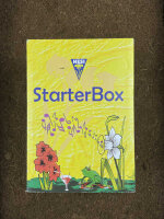 Hesi Starterbox Coco