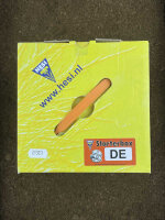Hesi Starterbox Coco