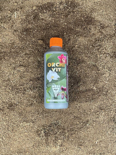 Hesi OrchiVit Orchideendünger