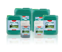 Canna Aqua Vega A+B