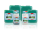 Canna Aqua Vega A+B