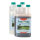 Canna Aqua Vega A+B