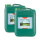 Canna Aqua Vega A+B
