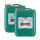 Canna Aqua Flores A+B