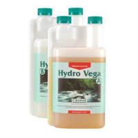 Canna Hydro Vega A+B