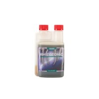 Canna Rhizotonic