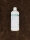 Canna Mono TraceMix 1l