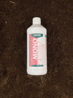 Canna Mono Phosphor P20 1l