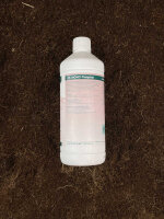 Canna Mono Phosphor P20 1l