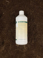 Canna Mono Calcium Ca 12% 1l
