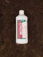 Canna Mono Eisen FE 1l