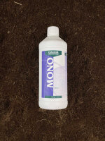 Canna Mono Kalium K20 1l