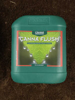 Canna Flush 5l