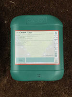 Canna Flush 5l