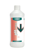 Canna pH- 59% Pro Blüte 1l